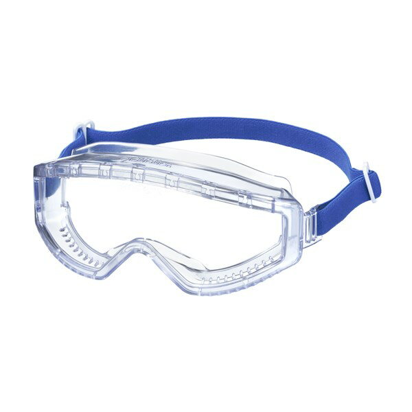 ܸءYAMAMOTOˡݸ롡֡YG-5200 PET-AF