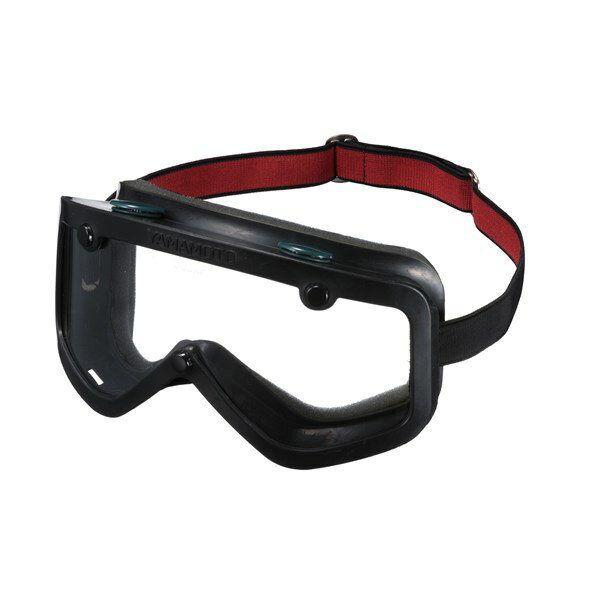 ܸءYAMAMOTOˡݸʥ٥졼աˡ֡YG-503 PET-AF