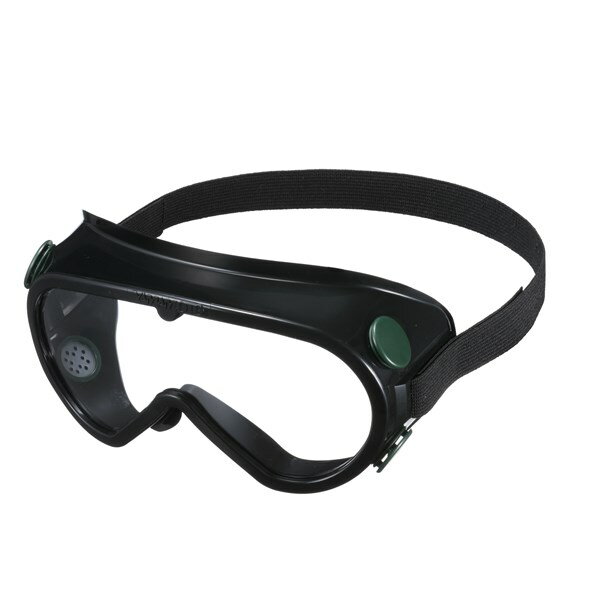 ܸءYAMAMOTOˡݸ롡֡YG-506 