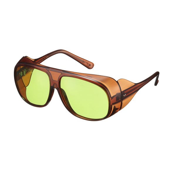 ܸءYAMAMOTOˡ׸᤬͡緿ˡ֡YW-280#2