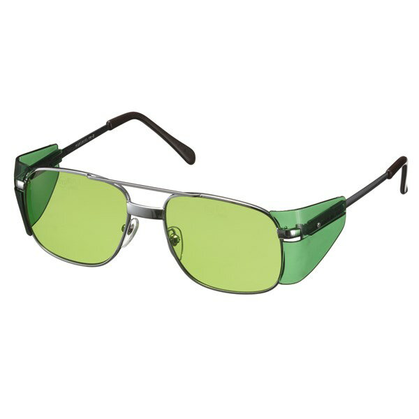 ܸءYAMAMOTOˡ׸᤬֡͡YM-2 #2