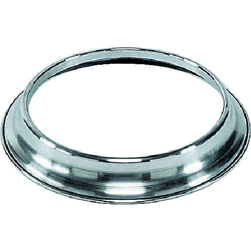 山岡金属工業（YAMAOKA）　SILKROOM　パラソルヒーター　ボンベベース　【品番：99-0240】