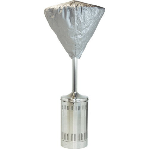 山岡金属工業（YAMAOKA）　SILKROOM　パラソルカバーA　【品番：SPH-C1000-A】