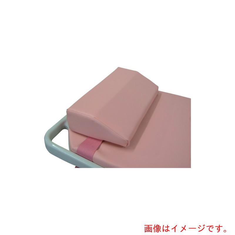 大和製衡（Yamato）　DP−7300PW／7310PW用マクラ　【品番：DP7300PW/7310PW-PILLOW】