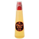 【在庫処分】ヤマト エコミュ アラビック ジャンボ 容量120ml 【品番:E-NA-300】