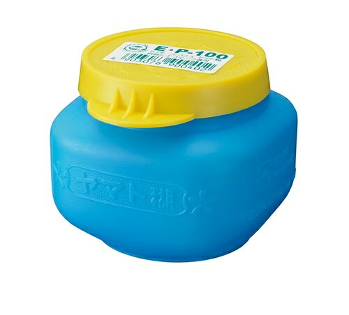 ヤマト　エコミュ ヤマト糊 ボトル　容量100g　【品番：E-P-100】