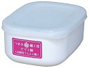 ヤマト つまみ細工用ヤマト糊 【品番:TZ-260】○