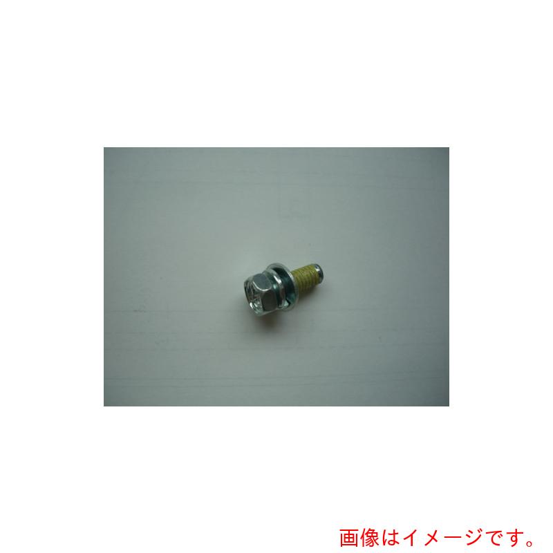 ヤマト(YAMATO) アプセットボルトコーティング付(M6) YB−C−06−16 【品番:YB-C-06-16】