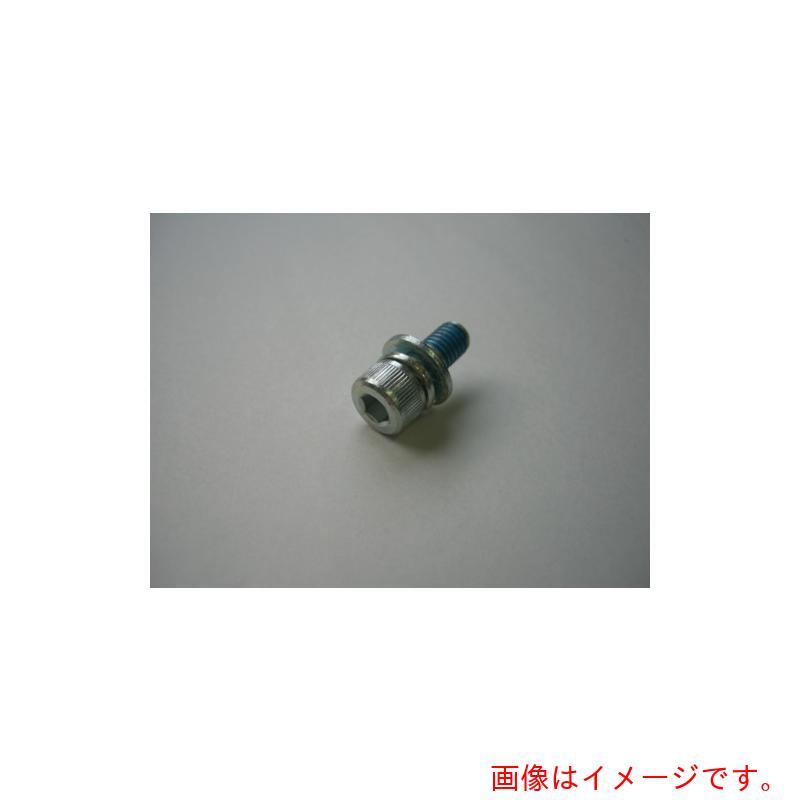 ヤマト(YAMATO) キャップスクリューボルトコーティング付(M6) YCB−C−06−17 【品番:YCB-C-06-1...