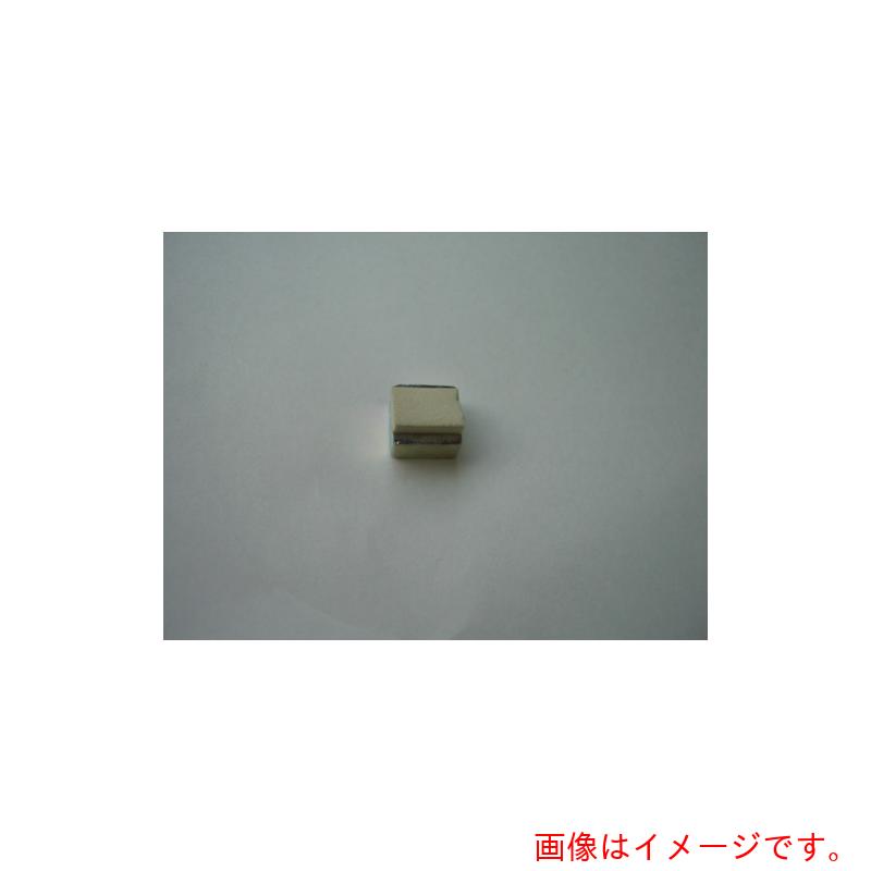 ޥȡYAMATOˡͳѥʥåȤ٤ߤᡦƥաM6ˡYHNC−06−4֡YHNC-06-4