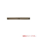大和製砥所 金型砥石 YTM (10本入) 150X13X5 3000 【品番:M63F】