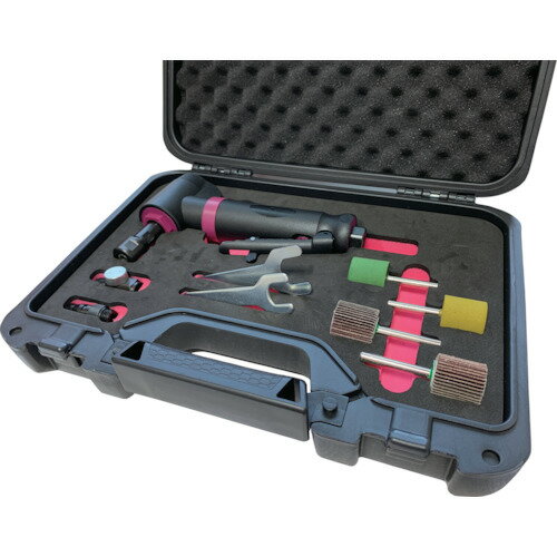 ������YANASE�ˡ����󥰥륳��åȥ�������������֡�AGA-1200-2��