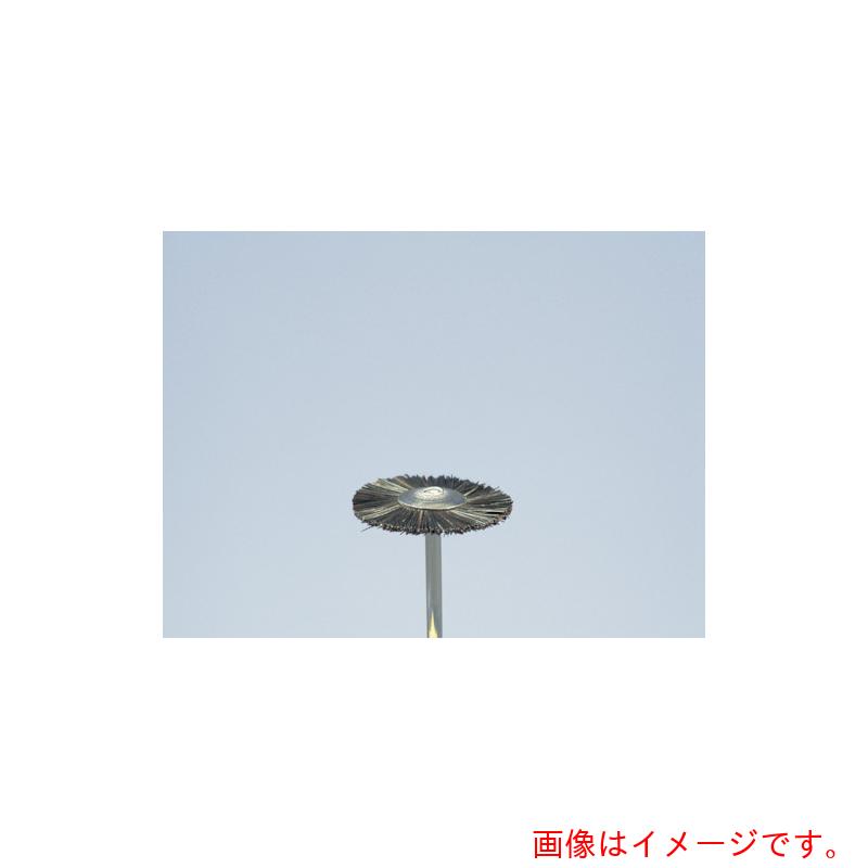 ߥץŷԾŹ㤨֡ڥ᡼бYANASEˡ̩ۥ֥饷ӡ15x2x3x40֡B15HHۡפβǤʤ715ߤˤʤޤ