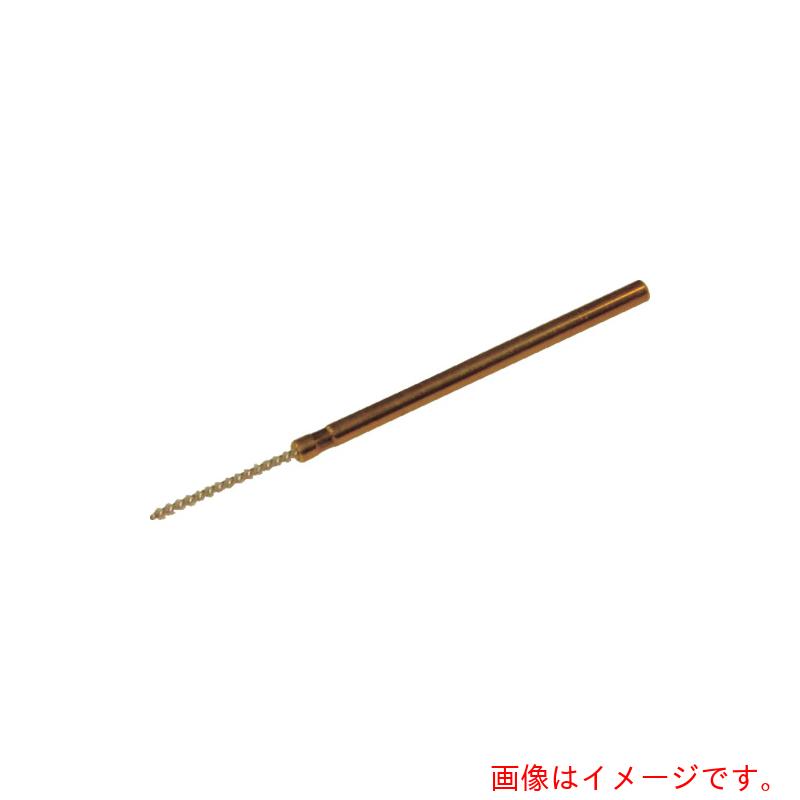 ڥ᡼бYANASEˡߥ˼ե֥ͥ饷˥󥰥åȡ25x25x3x45֡BMNG-0253