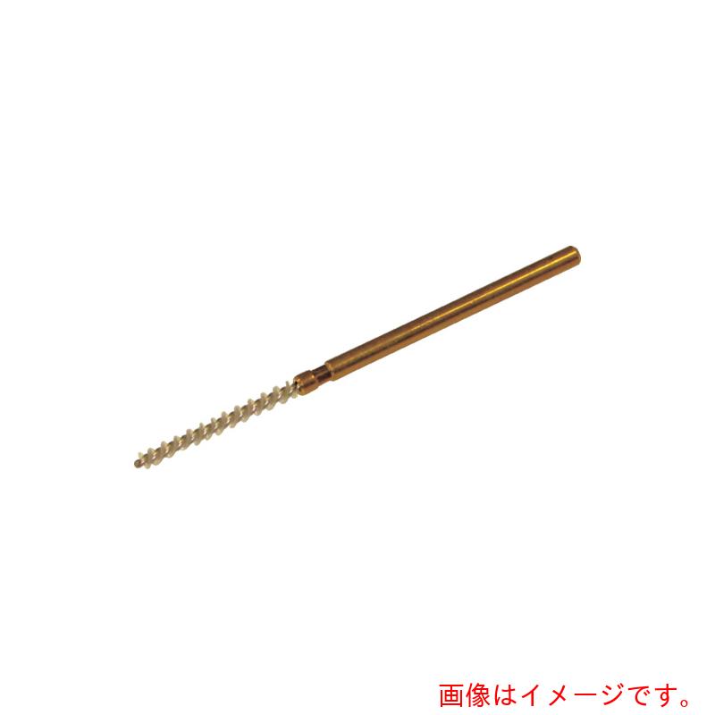 ڥ᡼бYANASEˡߥ˼ե֥ͥ饷˥25x25x3x45֡BMNN-0253