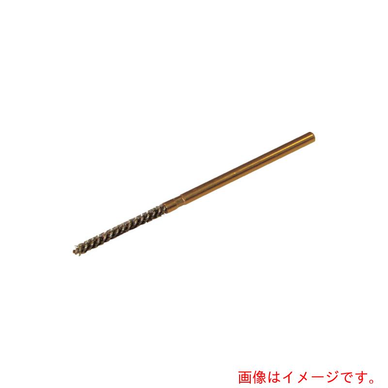 ڥ᡼бYANASEˡߥ˼ե֥ͥ饷ƥ쥹2x25x3x45֡BMNS-0203