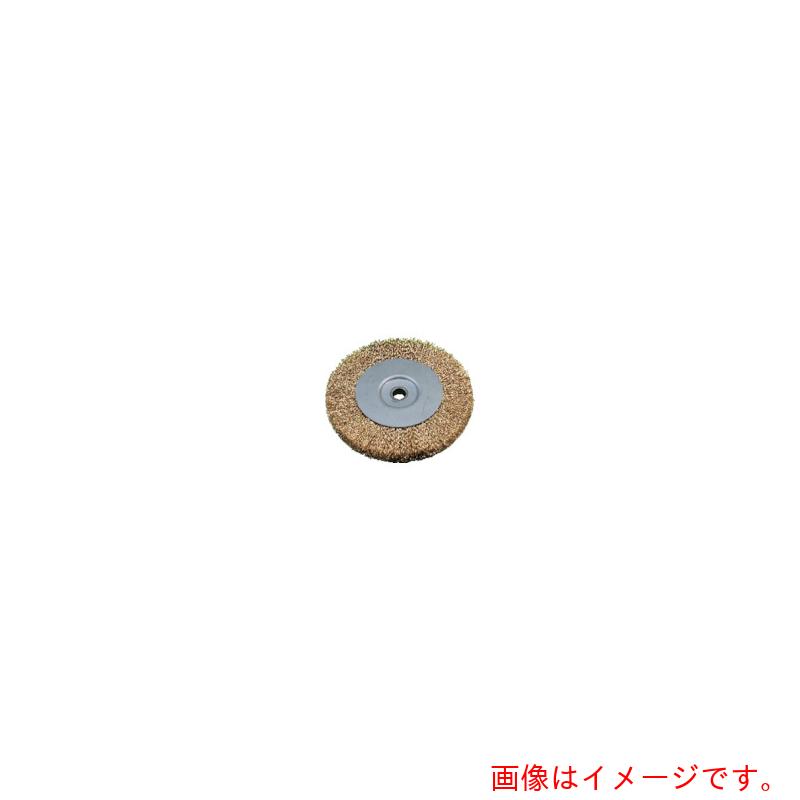 �ڥ᡼�����б���������YANASE�ˡ��ۥ�����֥饷��������å���100x12��7x13x38x31�������֡�BPKMF10��
