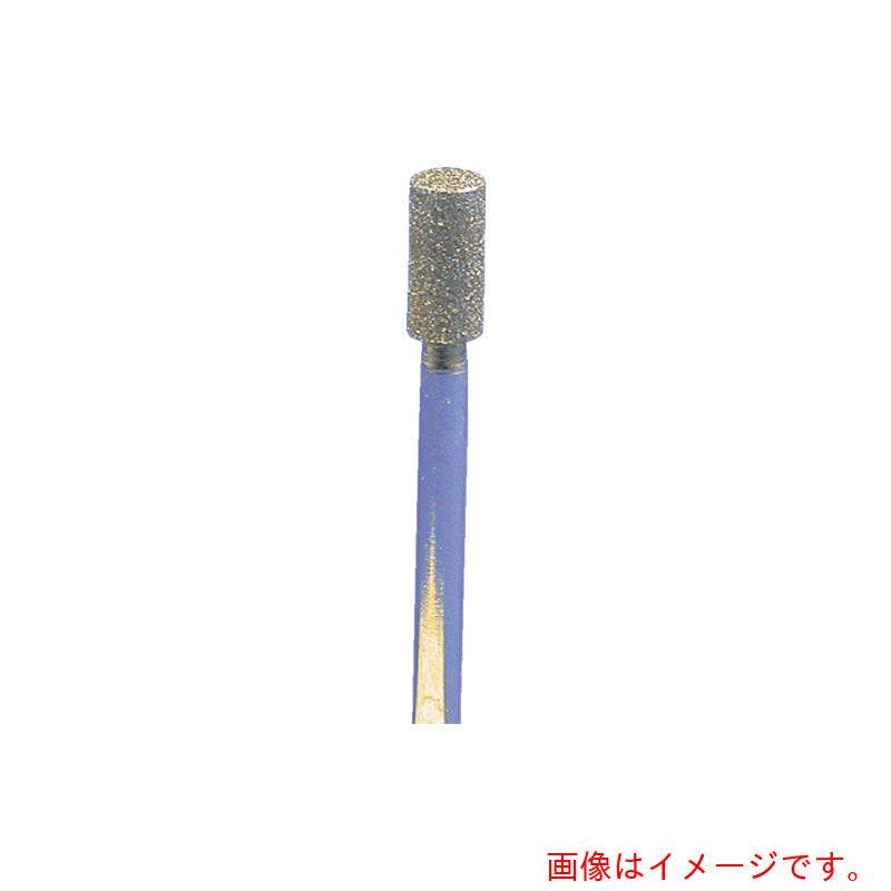 �ڥ᡼�����б���������YANASE�ˡ������������ɥС�����������CBN��2��5x8x3�������֡�CB-25AH��