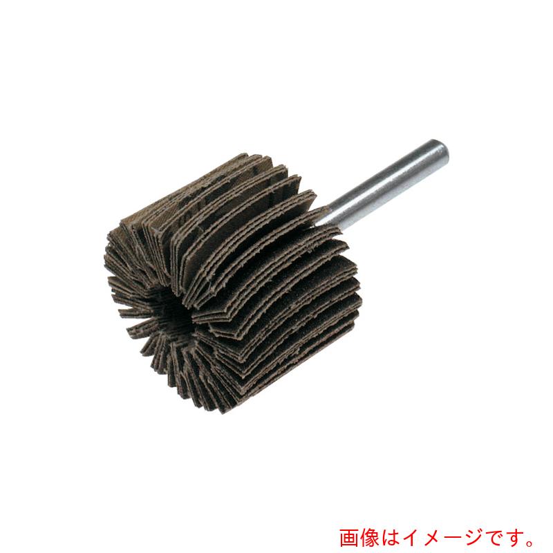 特長 ●研磨布が軸よりも出ている為、底面・側面の2面同時研磨が可能です。 ●目詰まりしにくく、最後まで均一研磨ができます。 ●弾性があり、加工物に馴染みやすいです。 ●熱放散性により、ワークに研磨ヤケを起こさせません。 ●自生作用に優れています。 仕様 ●粒度(#)：320 ●外径(mm)：10 ●幅(mm)：20 ●軸径(mm)：3 ●ヤナセ　カップディスク　10x20x3　＃320 質量・質量単位 ●8.0g 【メーカー名】柳瀬（株） 【メーカー品番】CP1020A11