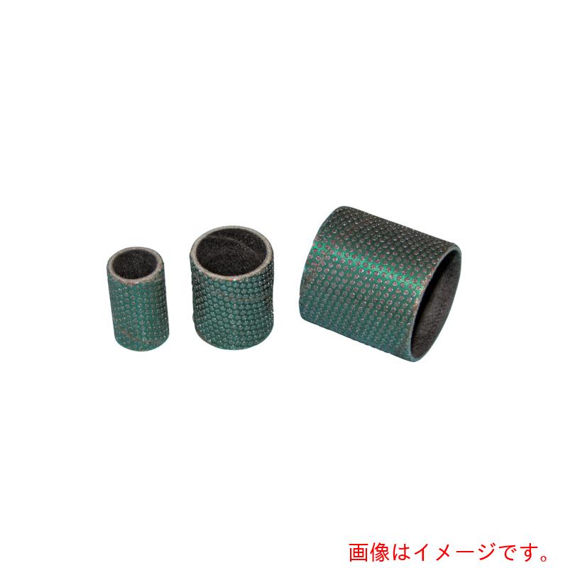 【メール便対応】柳瀬（YANASE）　電着ダイヤバンド　15x20　＃240　【品番：DB152...