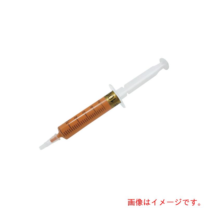 �ڥ᡼�����б���������YANASE�ˡ���������ɥ���ѥ���ɥߥ����󥸥㡼����100000�������֡�DMJ-025��