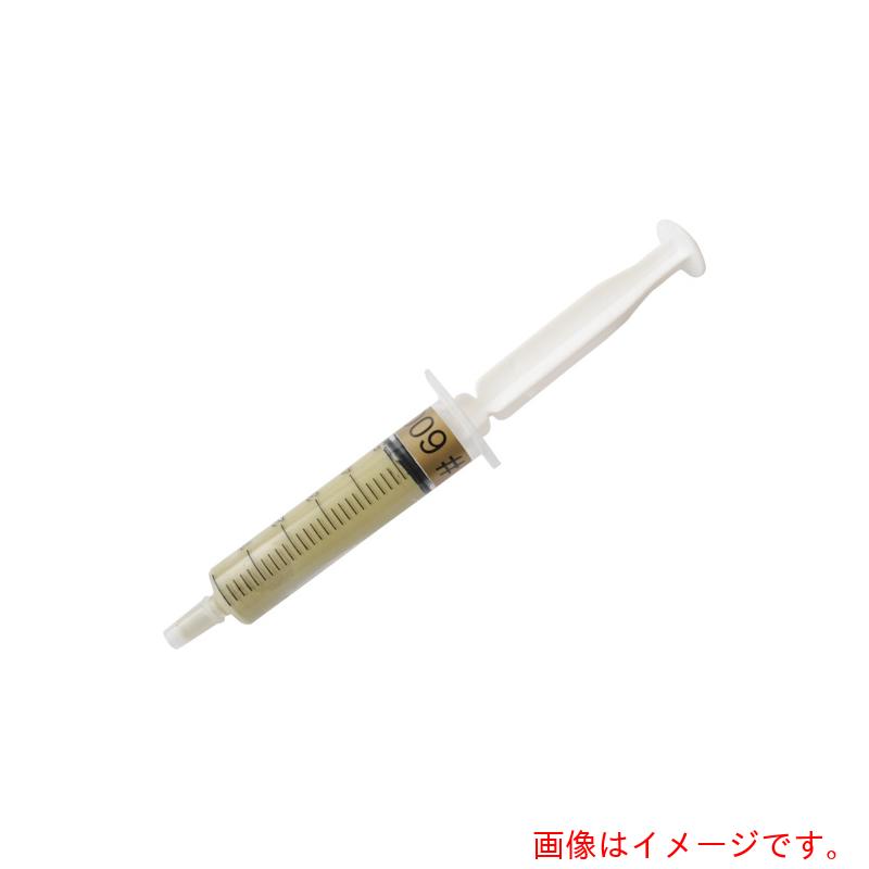 ������YANASE�ˡ���������ɥ���ѥ���ɥߥ����󥸥㡼����60000�������֡�DMJ-05��