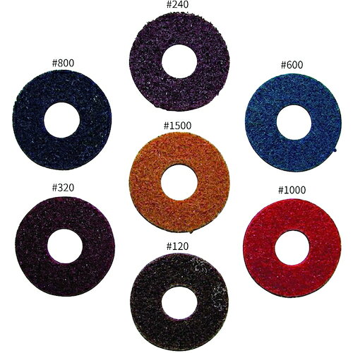 ߥץŷԾŹ㤨YANASEˡ˥ǥ10ѥ1500֡DN1017ۡפβǤʤ66ߤˤʤޤ