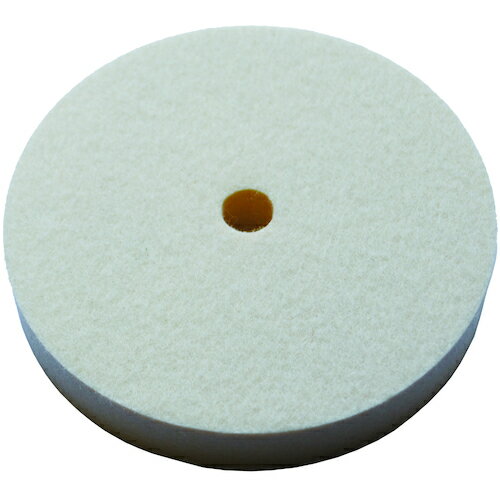 �ڥ᡼�����б���������YANASE�ˡ��ե���ȥۥ�����ʥ��եȥ����ס˳��¦�150��15mm���12��7mm�������֡�FEH-150-15-...