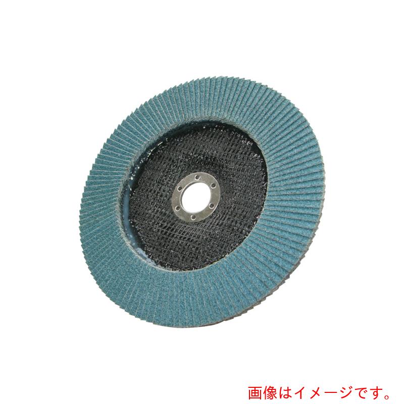 【メール便対応】柳瀬（YANASE）　ハッピーTOPφ180Z60　【品番：HTOP180Z4】