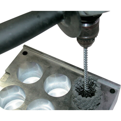 柳瀬（YANASE）　研玉　【品番：KTM-29 AO220】
