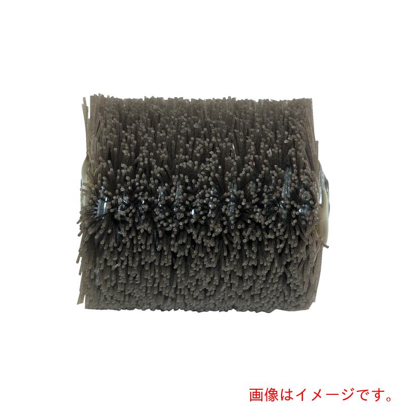 柳瀬（YANASE）　ユニロンブラシ　50x60　＃600　【品番：MTM-NB13】(4)