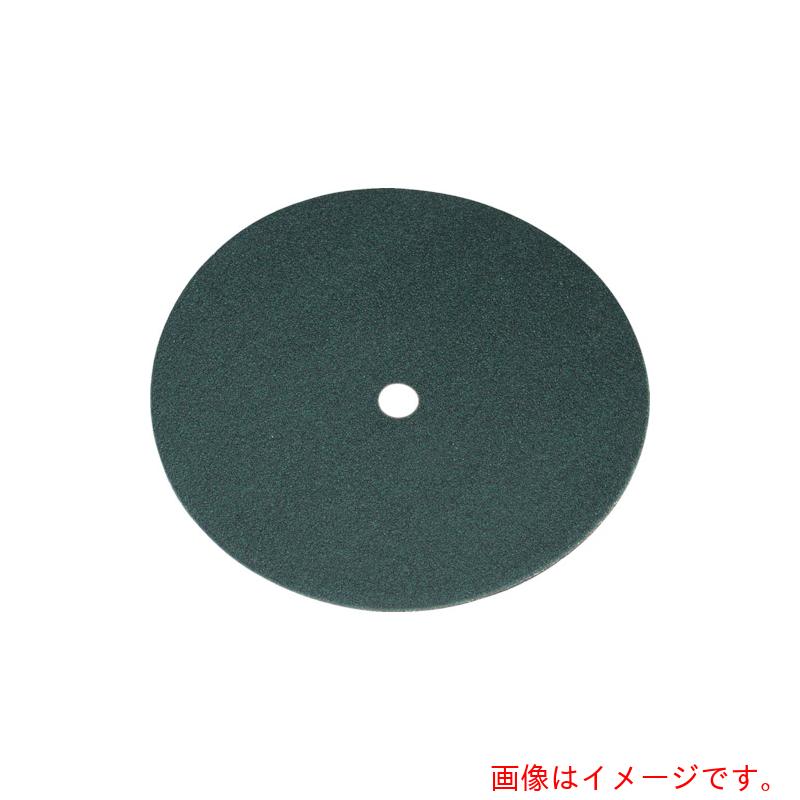 【メール便対応】柳瀬（YANASE）　ジルコニアシート（マジックパット用）　100パイ　＃60　【品番：PD1..