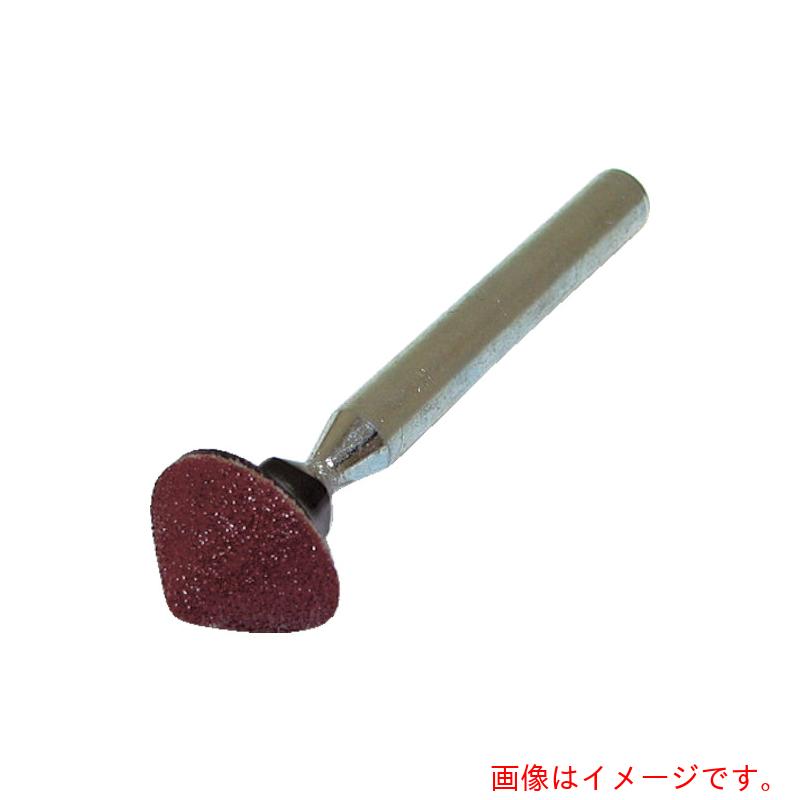 YANASEˡѥܥ16x680֡SKB165