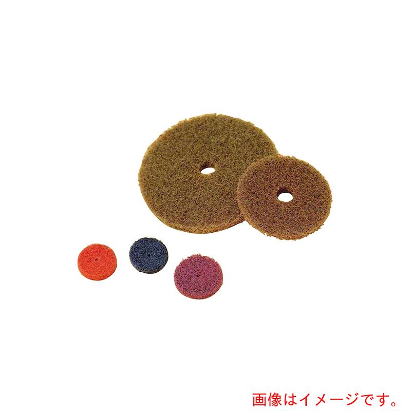 柳瀬（YANASE）　ユニロン取替丸シート　50パイ　＃1000　【品番：SNC50A15】