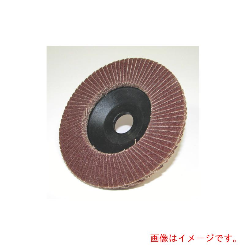 【メール便対応】柳瀬（YANASE）　スパークディスク100X15　A240　（10枚入）　【...