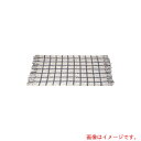 八ツ矢工業 スピンドル格子 中 45×75 【品番:72512】(3)