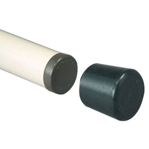 矢崎化工（yazaki）　イレクター　Φ28　ゴムキャップアウターA　EF−1202A　【品番：EF-1202A】□