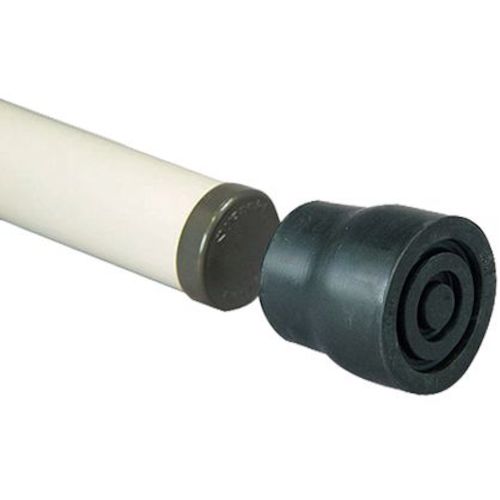 矢崎化工（yazaki）　イレクター　Φ28　ゴムキャップアウターB　EF−1202B　【品番：EF-1202B】□