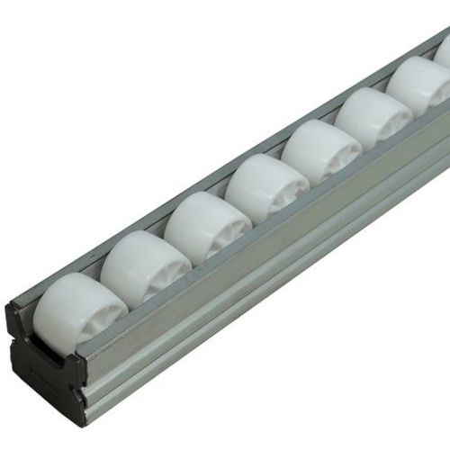 경yazakiˡ쥯եץ饳24mPKA12400H33֡PKA1-2400 H33ۢ