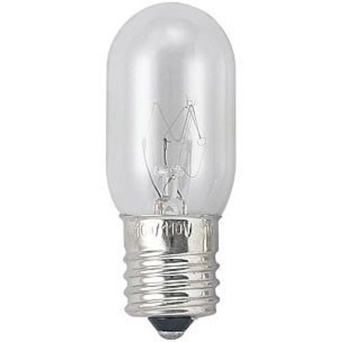 �ڥ᡼�����б��ۥ䥶�拾���ݥ졼����󡡥ʥĥ��5W���ꥢ2P�������֡�1CTC2P��