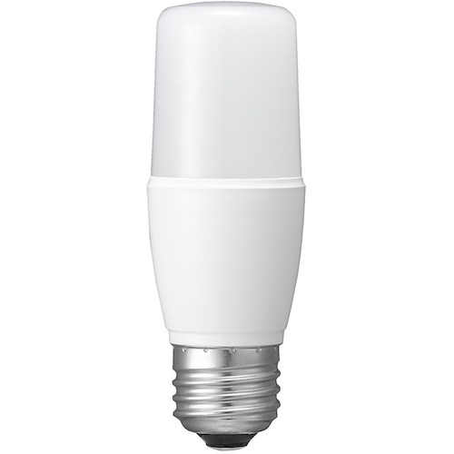 䥶拾ݥ졼TLED60WE26򿧡֡LDT8NG