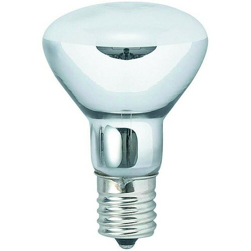 䥶拾ݥ졼󡡥ߥ˥յ30WĹ̿֡R451730L