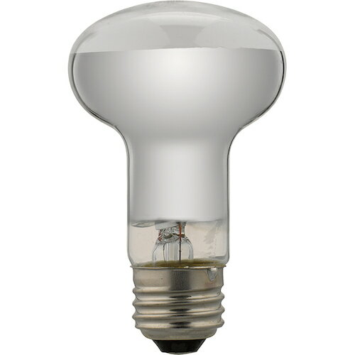 䥶拾ݥ졼󡡥ŵ40WĹ̿֡RF100110V38WL