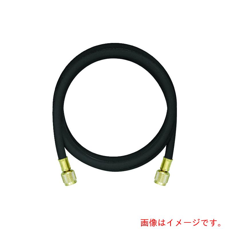 YELLOW JACKET 1／2強力型チャージングホースプラス2 152cm 【品番：Y15860】