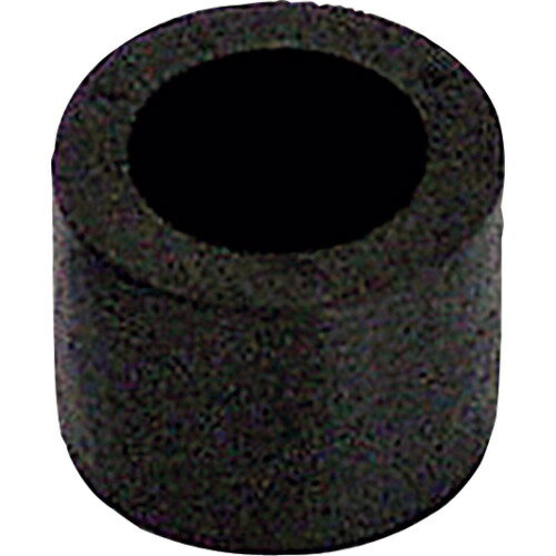 【メール便対応】YELLOW JACKET ホースパッキン 1／4・5／16用 （10個入） 【品番：Y19020】