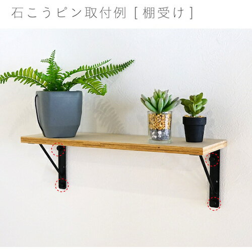 キングジム＜KING JIM＞レバーリングファイル　緑　A4 タテ型 6672ミト　250枚