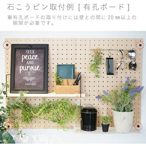 キングジム＜KING JIM＞レバーリングファイル　緑　A4 タテ型 6672ミト　250枚