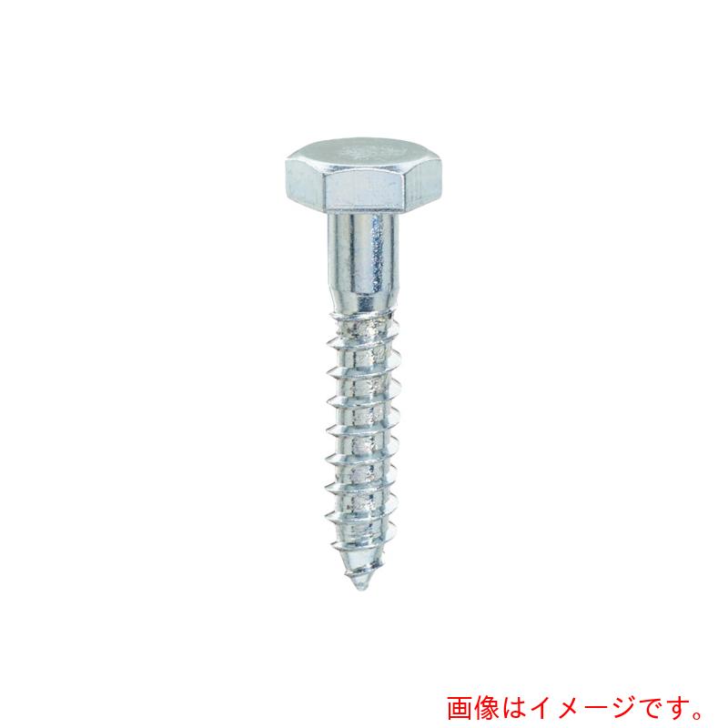 ߥץŷԾŹ㤨ȬȨͤYAHATAˡϻѥ塼˥640֡4979874002006ۡפβǤʤ33ߤˤʤޤ