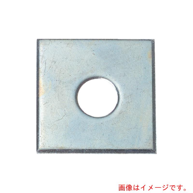 ߥץŷԾŹ㤨ȬȨͤYAHATAˡѺ¶⡡38֡4979874002990ۡפβǤʤ33ߤˤʤޤ