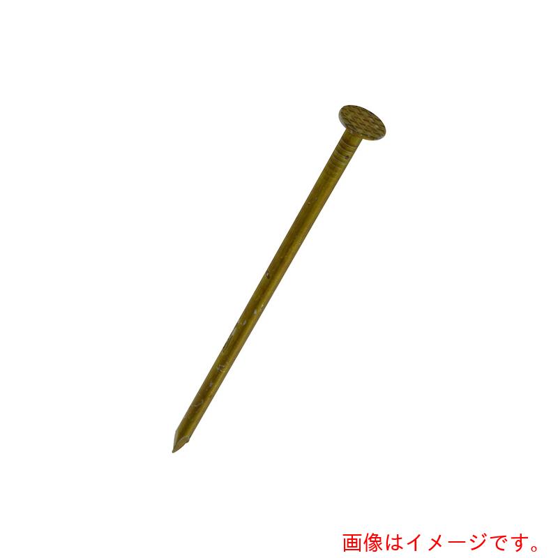 ȬȨͤYAHATAˡȥţ500G1265165ˡ֡4979874012548